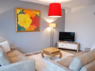 Missouri 13, 1186 JS Amstelveen