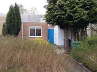 Amelisweerdpad 2, 1333 SM Almere