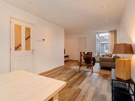 Hobbemastraat 34, 5025 NM Tilburg