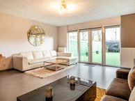 Archipel 15 51, 8224 GD Lelystad