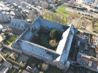 Mariadal 37, 5916 SL Venlo