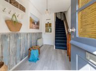 Zeestraat 65, 2042 LB Zandvoort