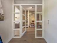 Zeekraal 16, 4617 JD Bergen op Zoom