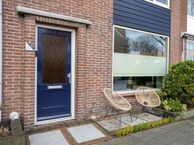 Beatrixstraat 5, 2651 EA Berkel en Rodenrijs