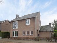 Graafsestraat 8, 5371 CX Ravenstein