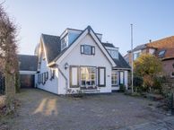 Koninginnelaan 131, 3762 DD Soest