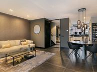 Jan Wolkerslaan 27, 4481 DZ Kloetinge (Gem. Goes)