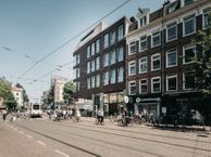 Ferdinand Bolstraat 53 III*, 1072 LB Amsterdam