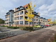 de Raadstraat 80, 5666 EG Geldrop