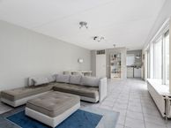 M. Ruyshof 3, 1333 JL Almere