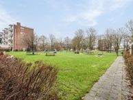 Beethovenlaan 524, 8031 CH Zwolle