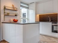 Rokkeveenseweg Zuid 145, 2718 EM Zoetermeer