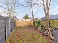 Beneden Westerdiep 131, 9645 AJ Veendam