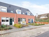 Florastraat 99 a, 6657 AR Boven-Leeuwen