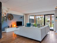 Groenling 3, 7132 ED Lichtenvoorde