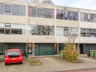 Hogerhorst 91, 6714 LD Ede