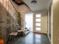 Martinstraat 14, 6471 VP Eygelshoven