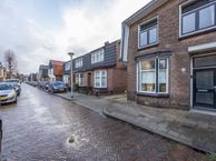 Reigerweg 47, 7557 PV Hengelo (OV)