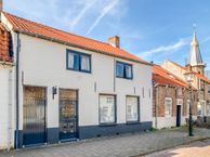 Schuitvlotstraat 6, 4503 AL Groede