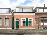 Callenburgstraat 101, 3134 GC Vlaardingen