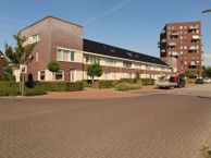 Rigastraat 16, 8232 RS Lelystad