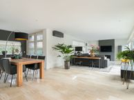 Lansing 46, 2923 BD Krimpen aan den IJssel