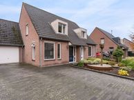 Graswinkellaan 122, 6005 KB Weert