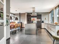 Minister Kanstraat 31, 7811 GN Emmen