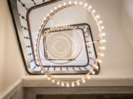 Baronielaan 24 C, 4818 RA Breda