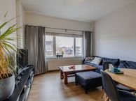 J. Baart de la Faillestraat 50 b, 9713 JG Groningen