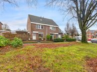 Cornelisstraat 10 B, 6161 BB Geleen