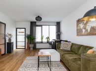 Krayenhofflaan 23, 5141 AP Waalwijk