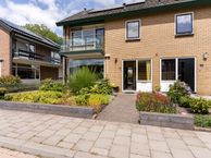 Zonneweg 12, 7475 AA Markelo