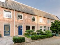 Petruspad 3, 5281 WJ Boxtel