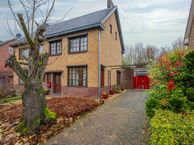 Callistusstraat 49, 6467 CB Kerkrade