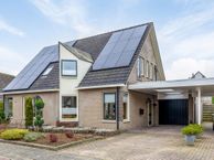 't Gebint 53, 9472 ZJ Zuidlaren