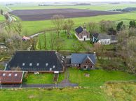 Bloemhofweg 2, 9792 TD Ten Post