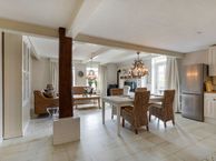 Hoorne 30 A-B, 1911 BE Uitgeest