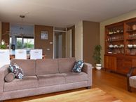 Duifpolder 48, 3825 JD Amersfoort