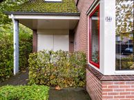 Meekrapstraat 14, 4421 DM Kapelle