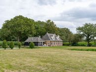 Beetsterweg 24, 9244 GC Beetsterzwaag