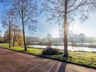 Appelhof 71, 9408 BE Assen