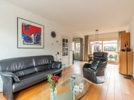 Poolseweg 112, 4818 CD Breda