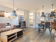 Fabriekstraat 17, 4611 HH Bergen op Zoom