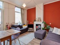 Johannes Camphuysstraat 10 Bis, 3531 SG Utrecht