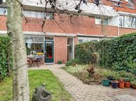 Kalmoes 5, 2671 WC Naaldwijk