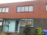 Oude IJsbaan 13, 2612 NA Delft