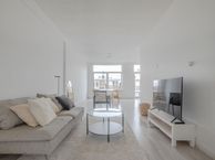 Lange Hilleweg 13 A02, 3073 BG Rotterdam