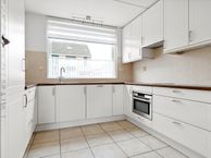 Willem Pijperstraat 90, 1323 TL Almere