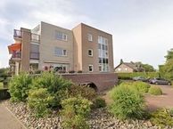 Dilgaard 13, 6325 GE Berg en Terblijt